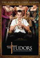 《都铎王朝》第一季全集免费高清
