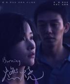韩剧《燃烧》